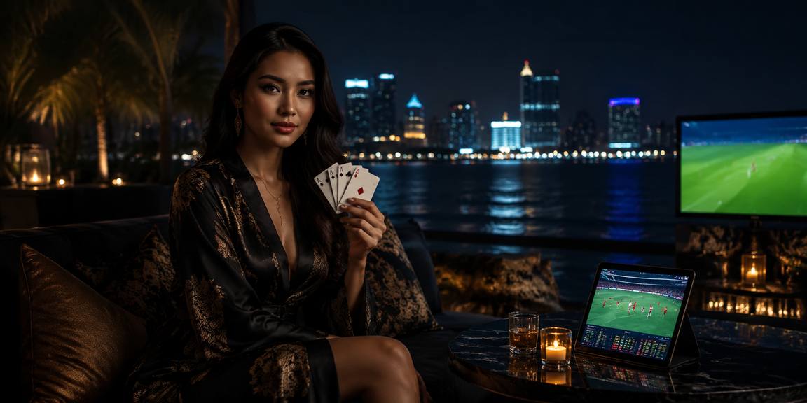 slotlotus33 slotlotus33 Login for Indonesia Access